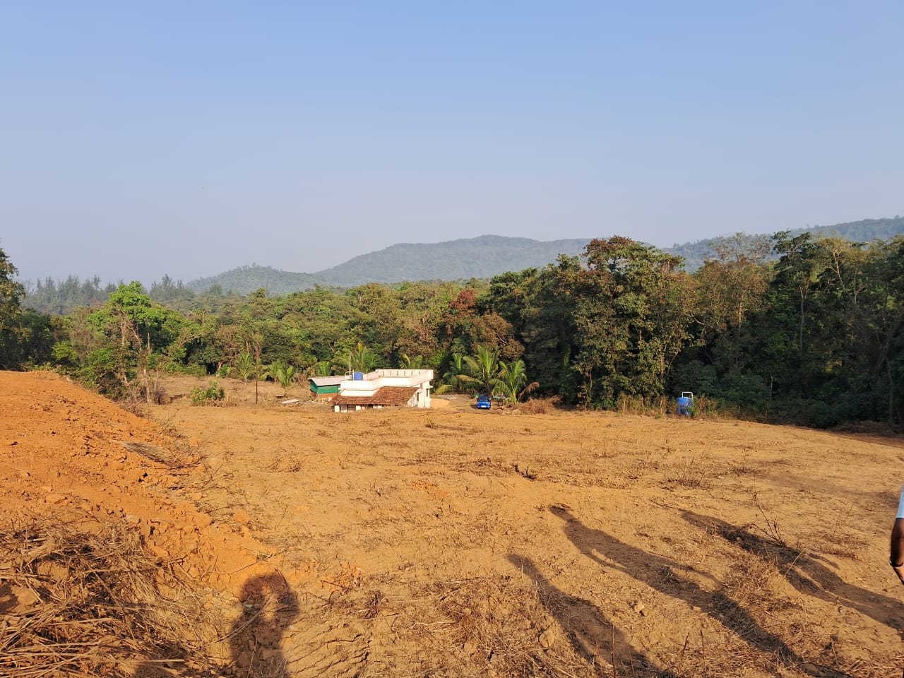 Sindhudurg001